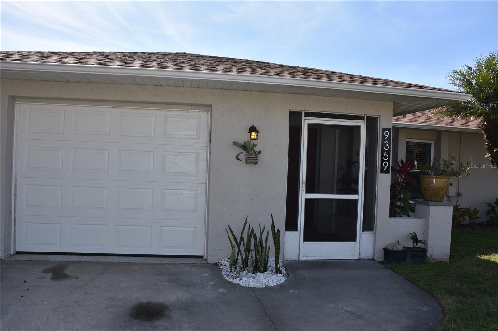 9359 CASA GRANDE AVE, ENGLEWOOD, FL, 34224