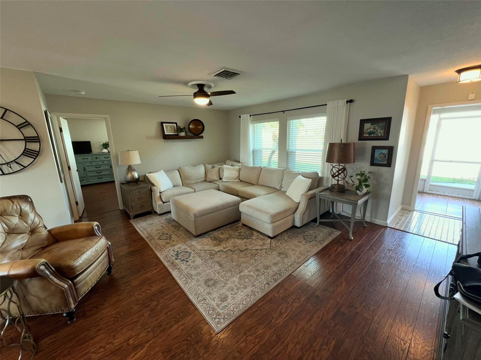 9359 CASA GRANDE AVE, ENGLEWOOD, FL, 34224