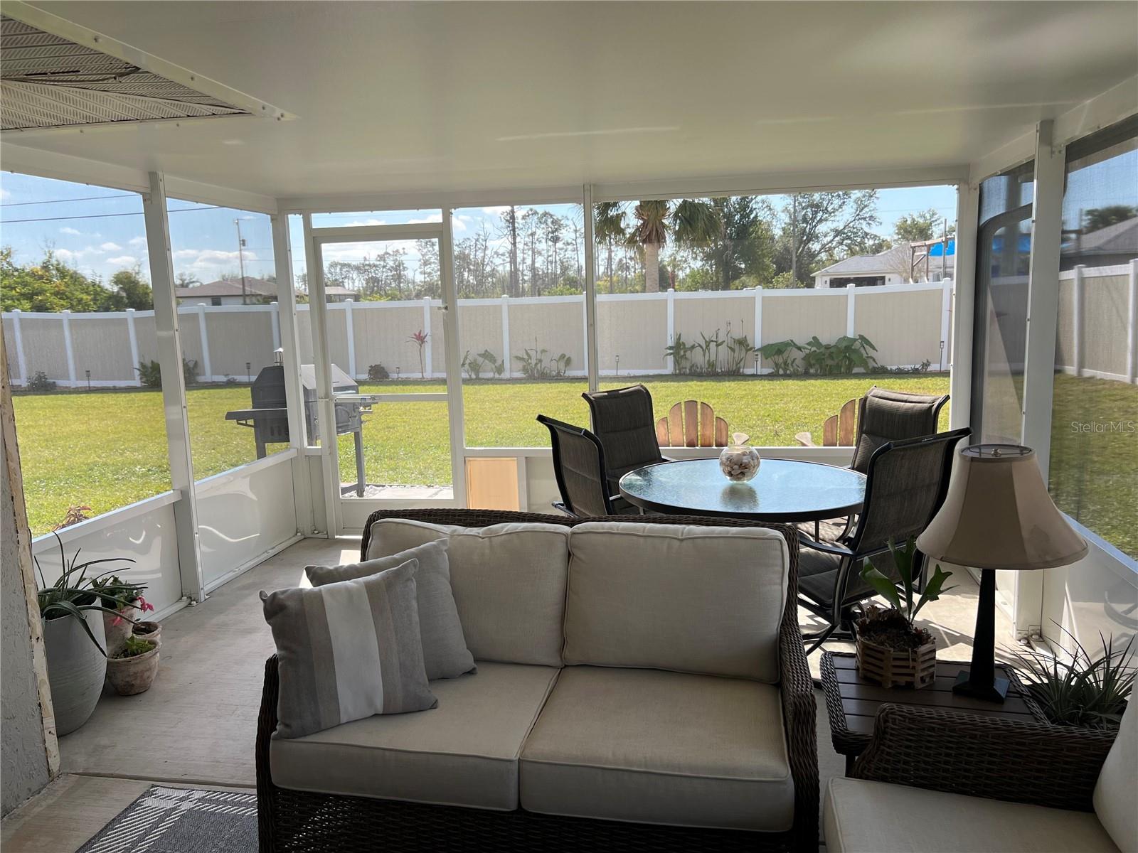 9359 CASA GRANDE AVE, ENGLEWOOD, FL, 34224