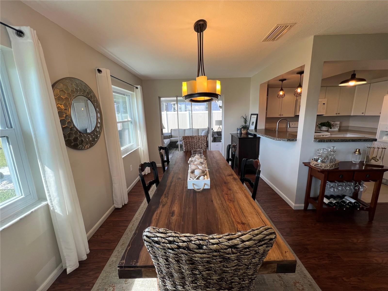 9359 CASA GRANDE AVE, ENGLEWOOD, FL, 34224