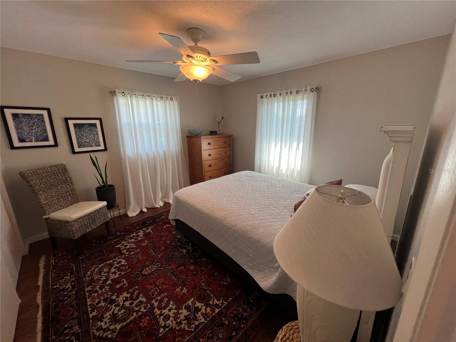 9359 CASA GRANDE AVE, ENGLEWOOD, FL, 34224