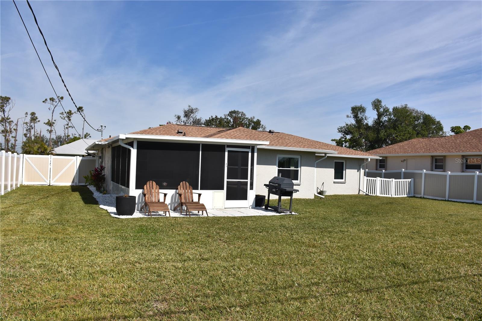 9359 CASA GRANDE AVE, ENGLEWOOD, FL, 34224