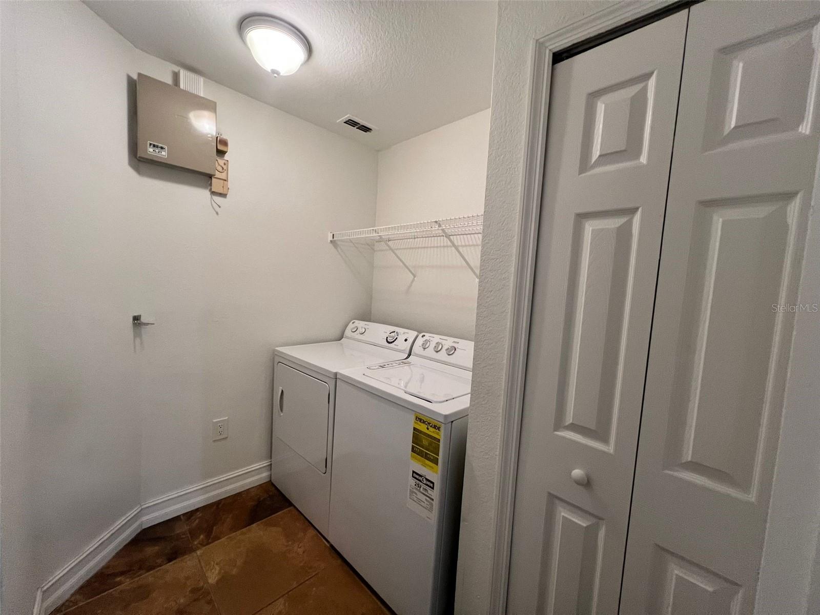 5459 VINELAND RD #4212, ORLANDO, FL, 32811