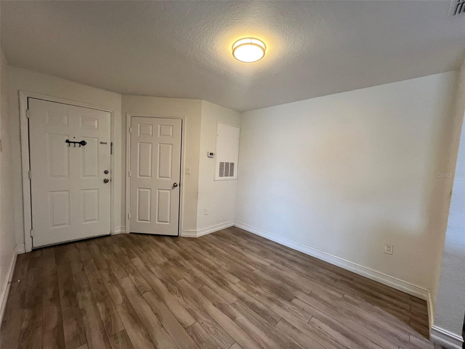 5459 VINELAND RD #4212, ORLANDO, FL, 32811