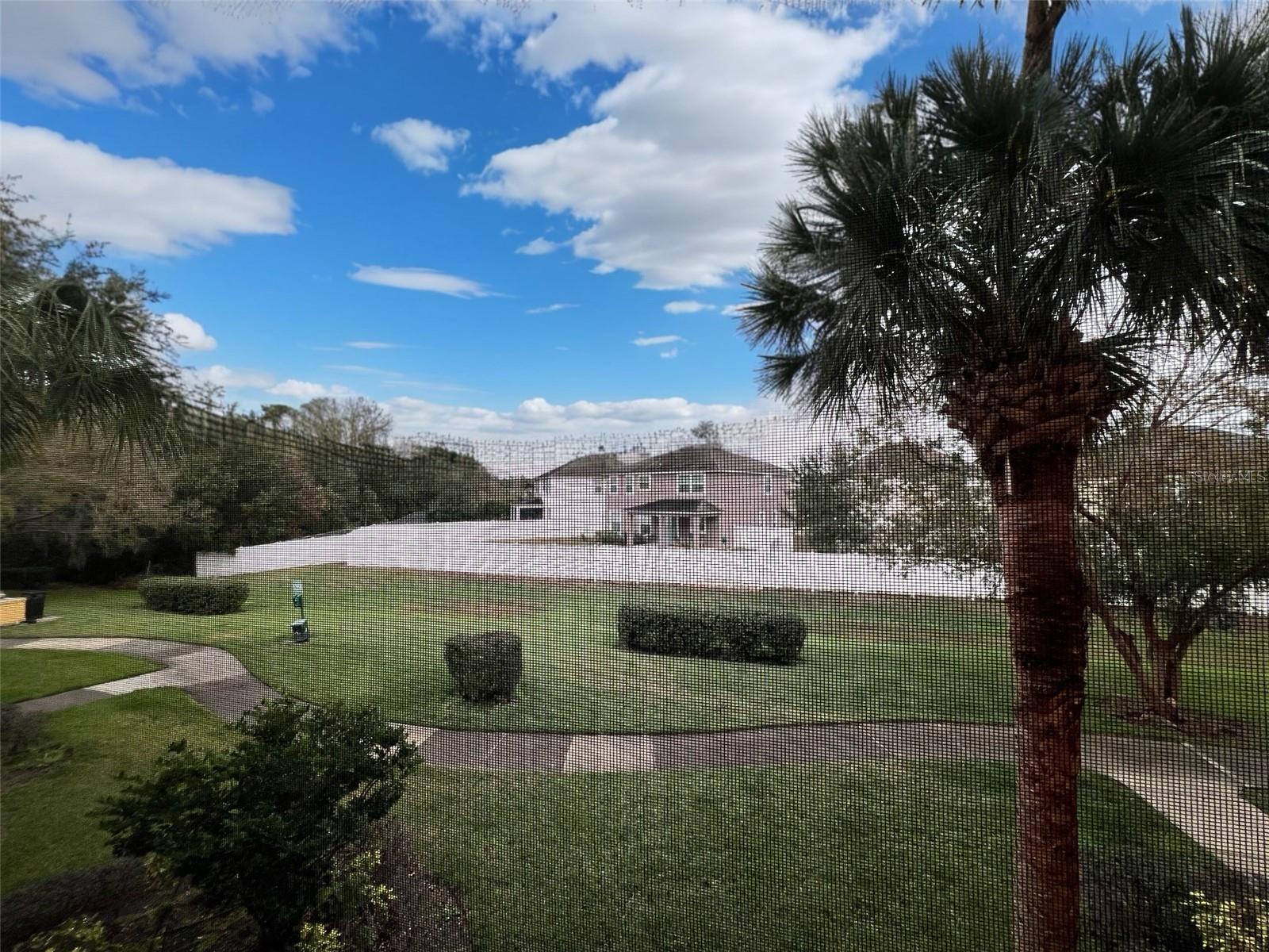 5459 VINELAND RD #4212, ORLANDO, FL, 32811