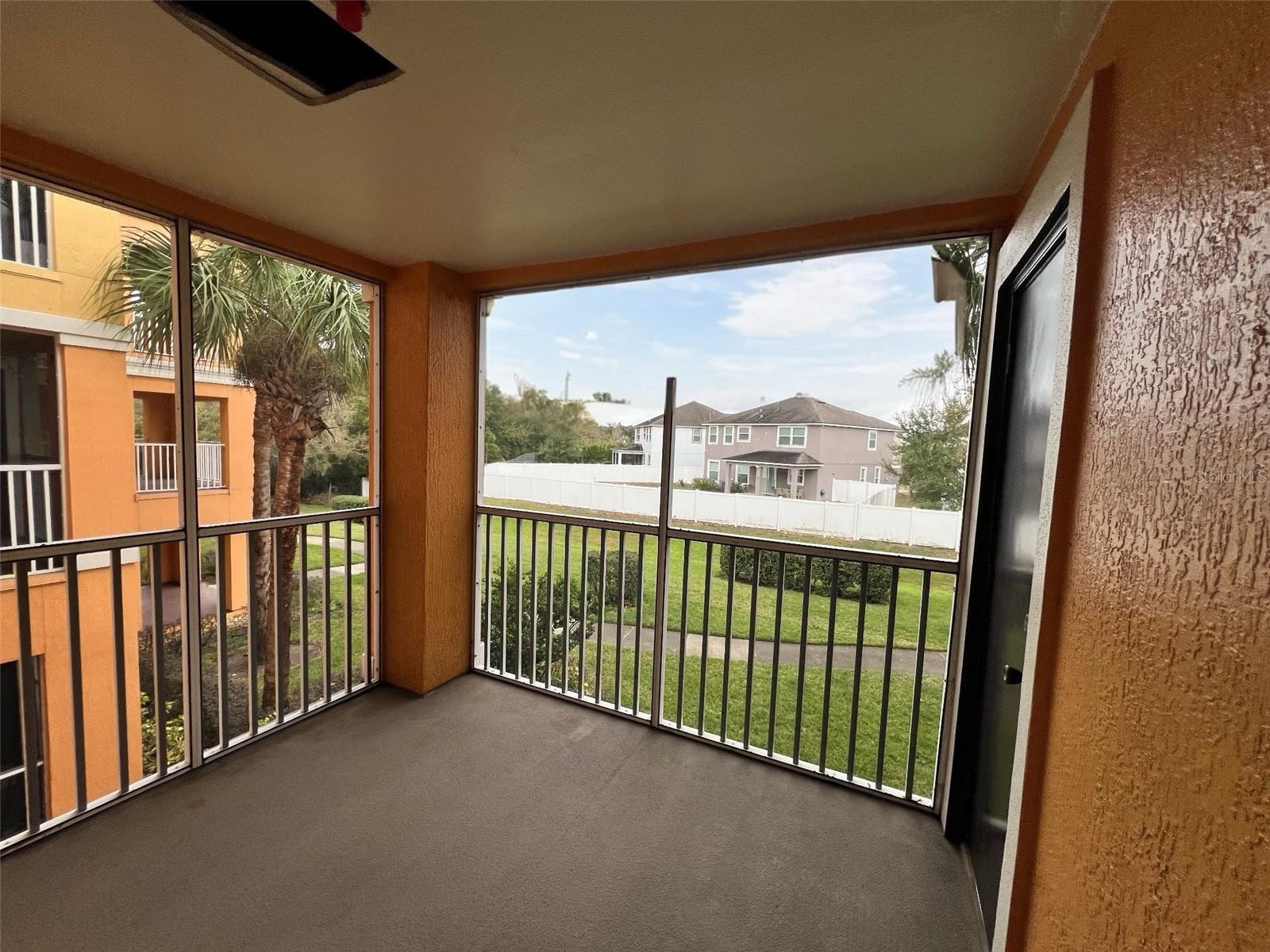 5459 VINELAND RD #4212, ORLANDO, FL, 32811