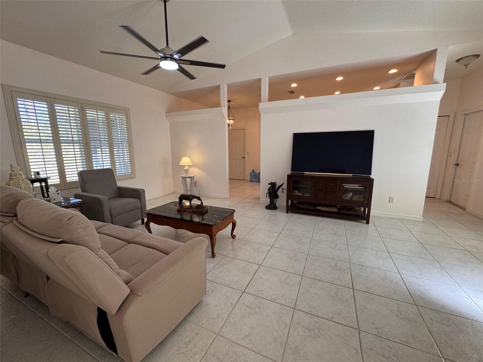 9625 SW 207TH CIR, DUNNELLON, FL, 34431