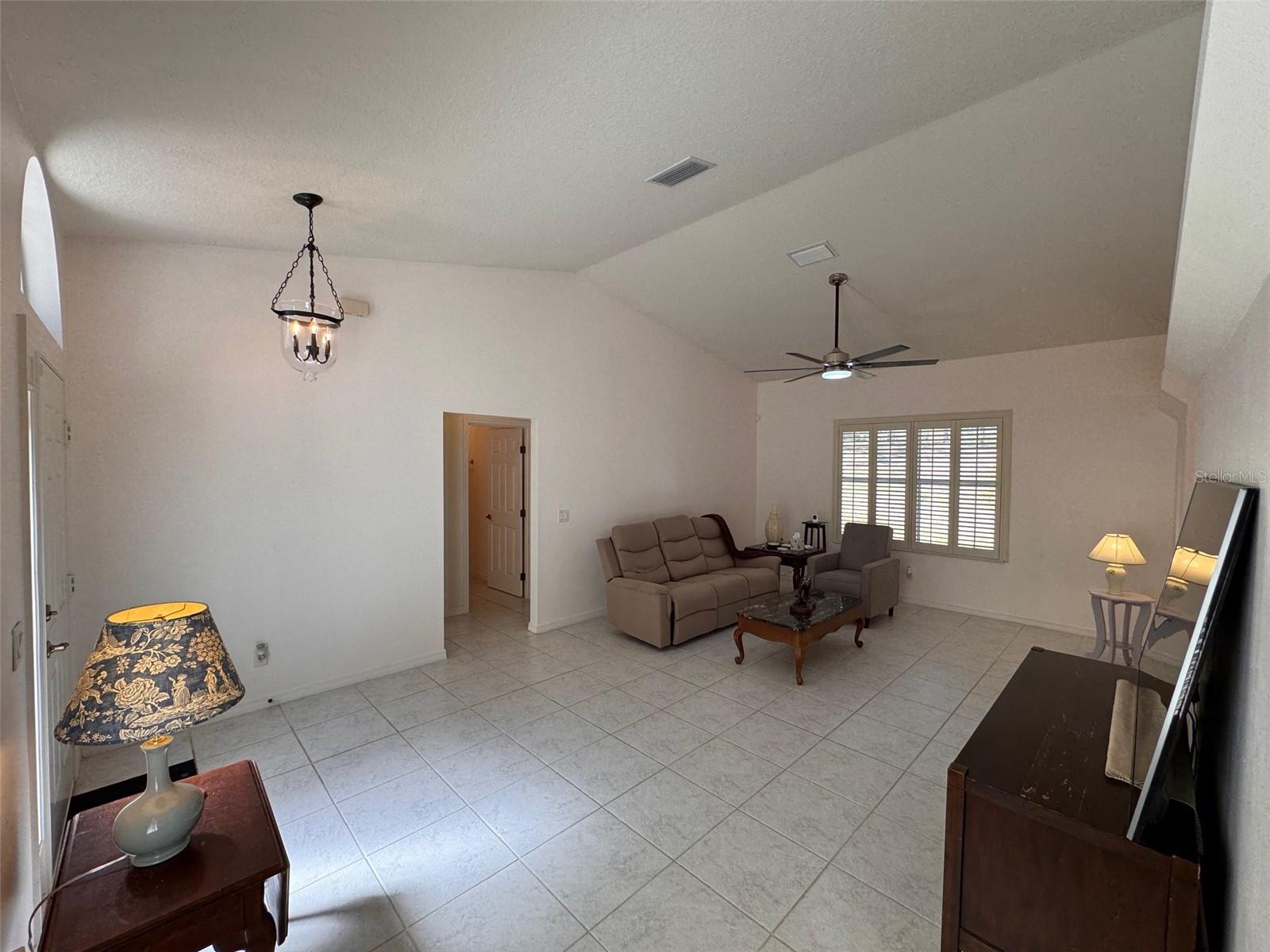 9625 SW 207TH CIR, DUNNELLON, FL, 34431
