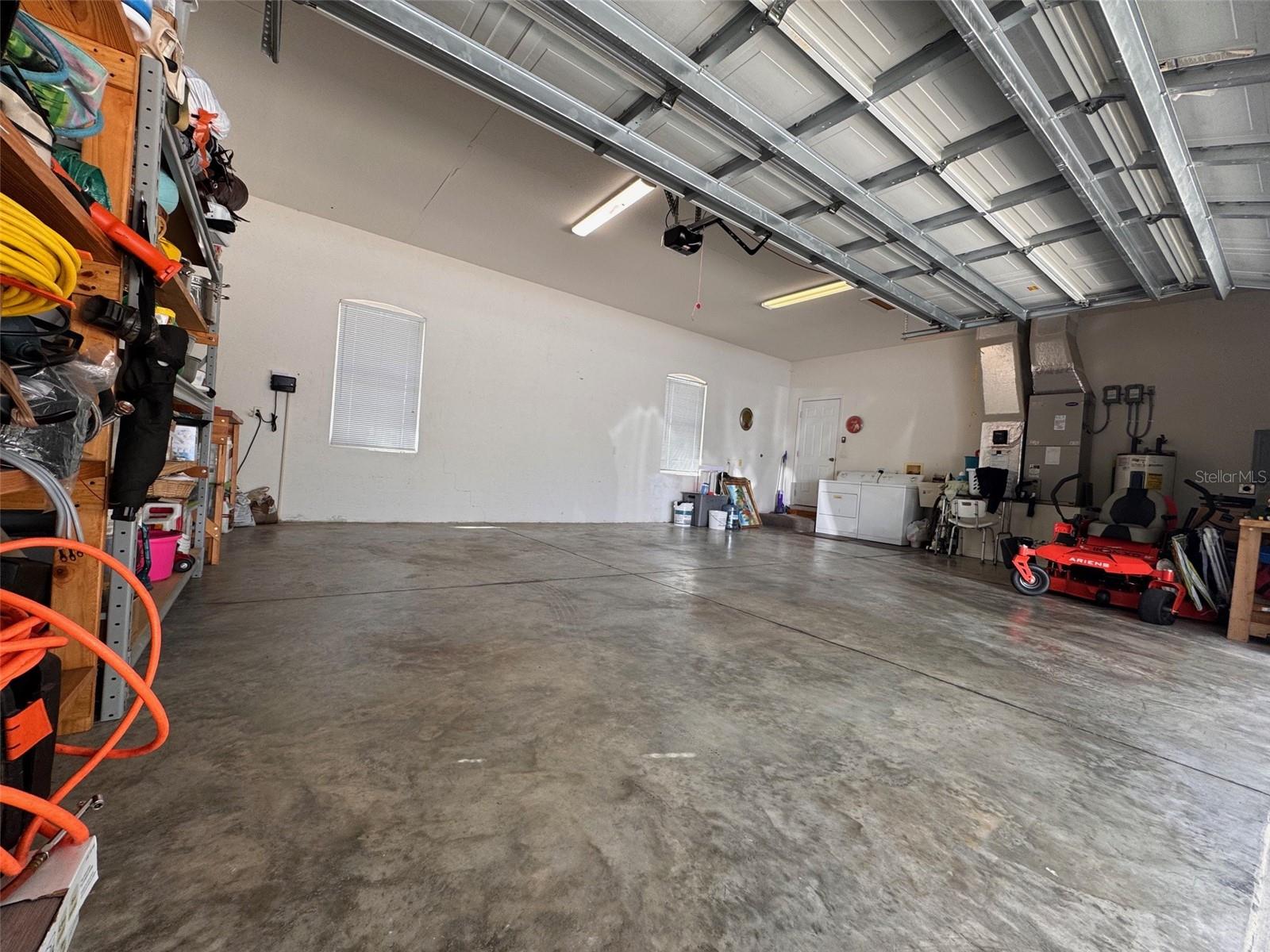 9625 SW 207TH CIR, DUNNELLON, FL, 34431