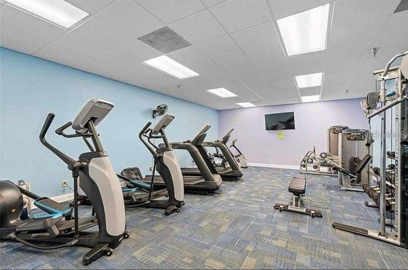 9625 SW 207TH CIR, DUNNELLON, FL, 34431