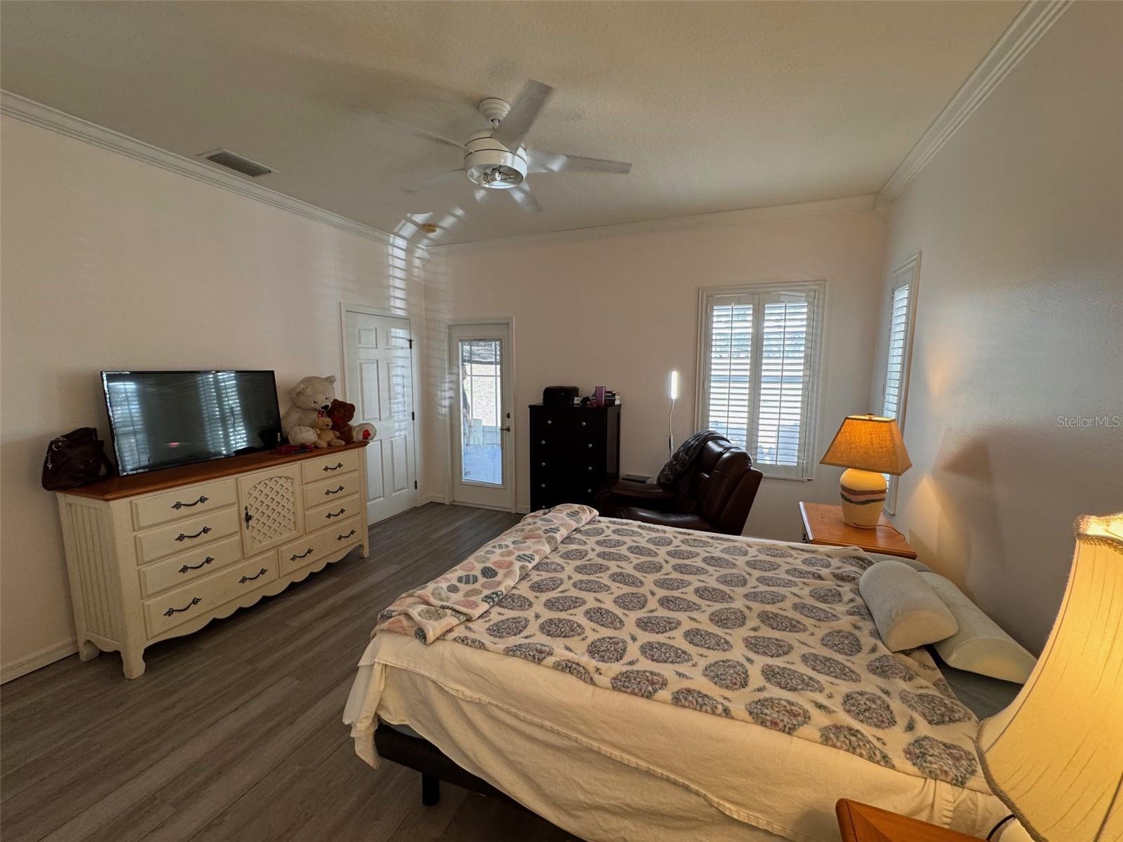 9625 SW 207TH CIR, DUNNELLON, FL, 34431