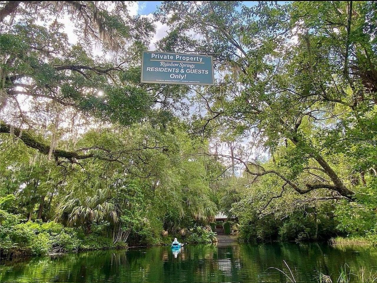 9625 SW 207TH CIR, DUNNELLON, FL, 34431
