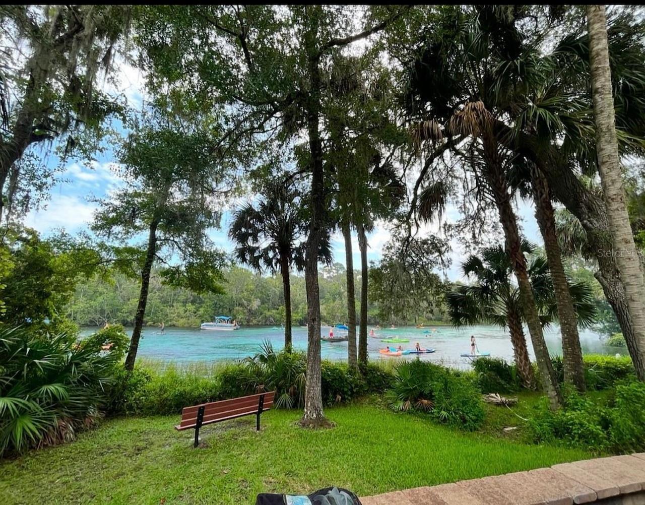 9625 SW 207TH CIR, DUNNELLON, FL, 34431