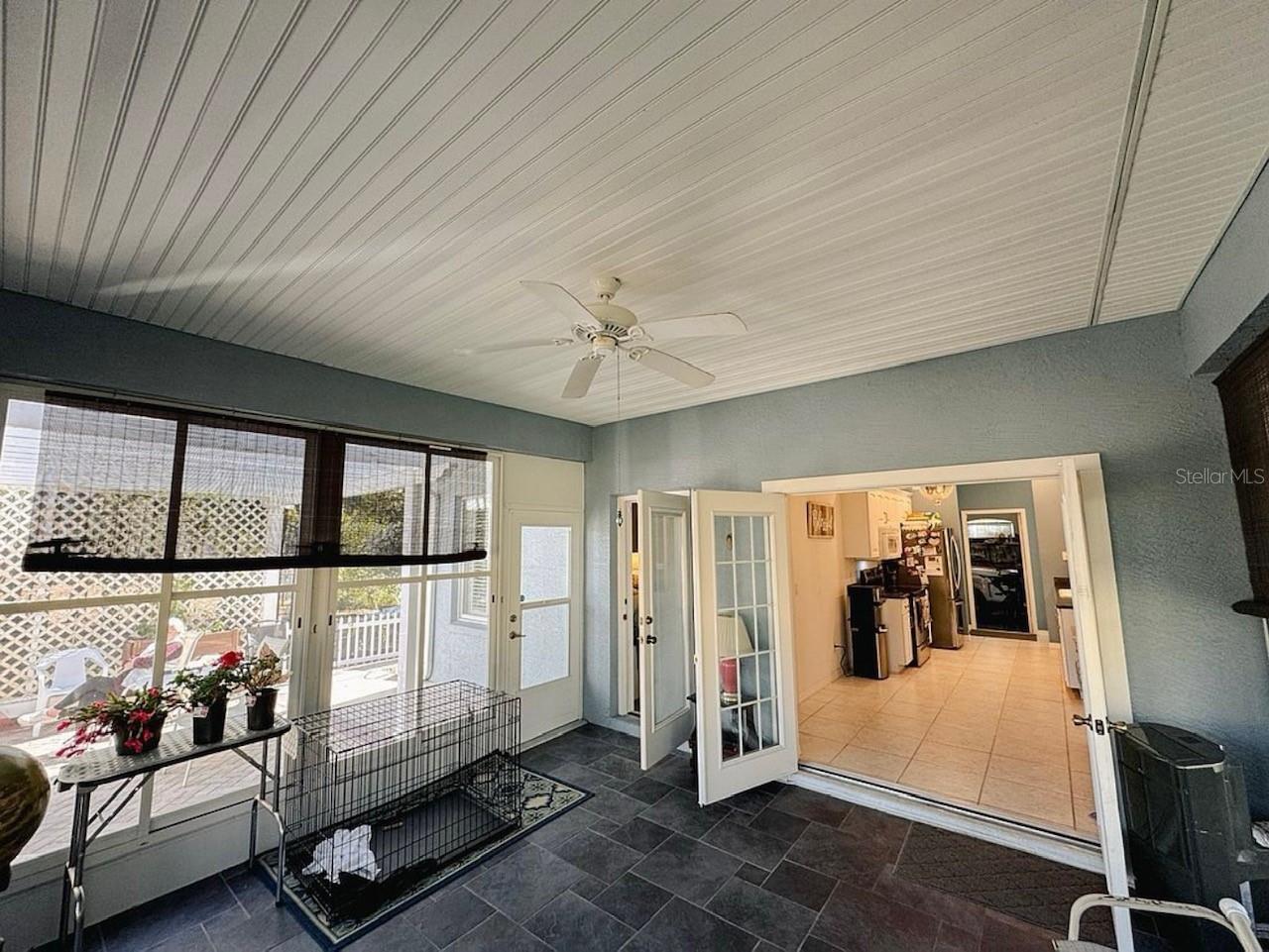 9625 SW 207TH CIR, DUNNELLON, FL, 34431