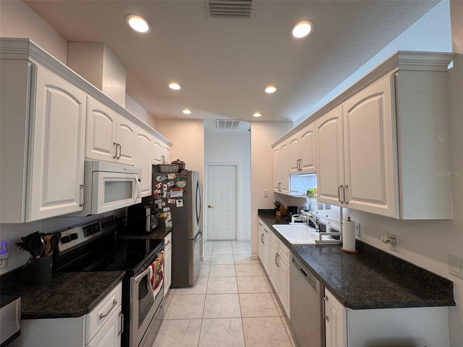 9625 SW 207TH CIR, DUNNELLON, FL, 34431