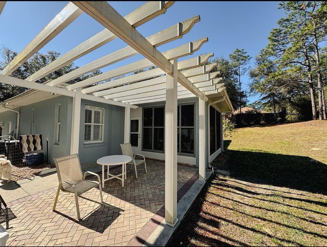 9625 SW 207TH CIR, DUNNELLON, FL, 34431
