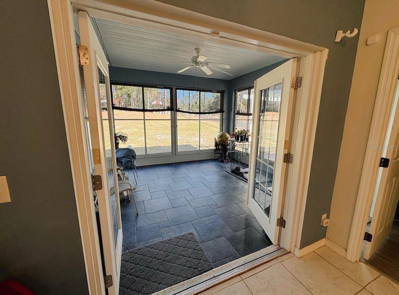 9625 SW 207TH CIR, DUNNELLON, FL, 34431