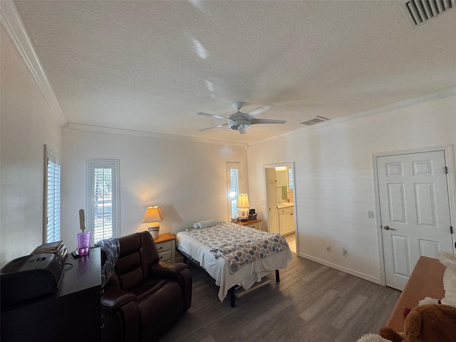 9625 SW 207TH CIR, DUNNELLON, FL, 34431
