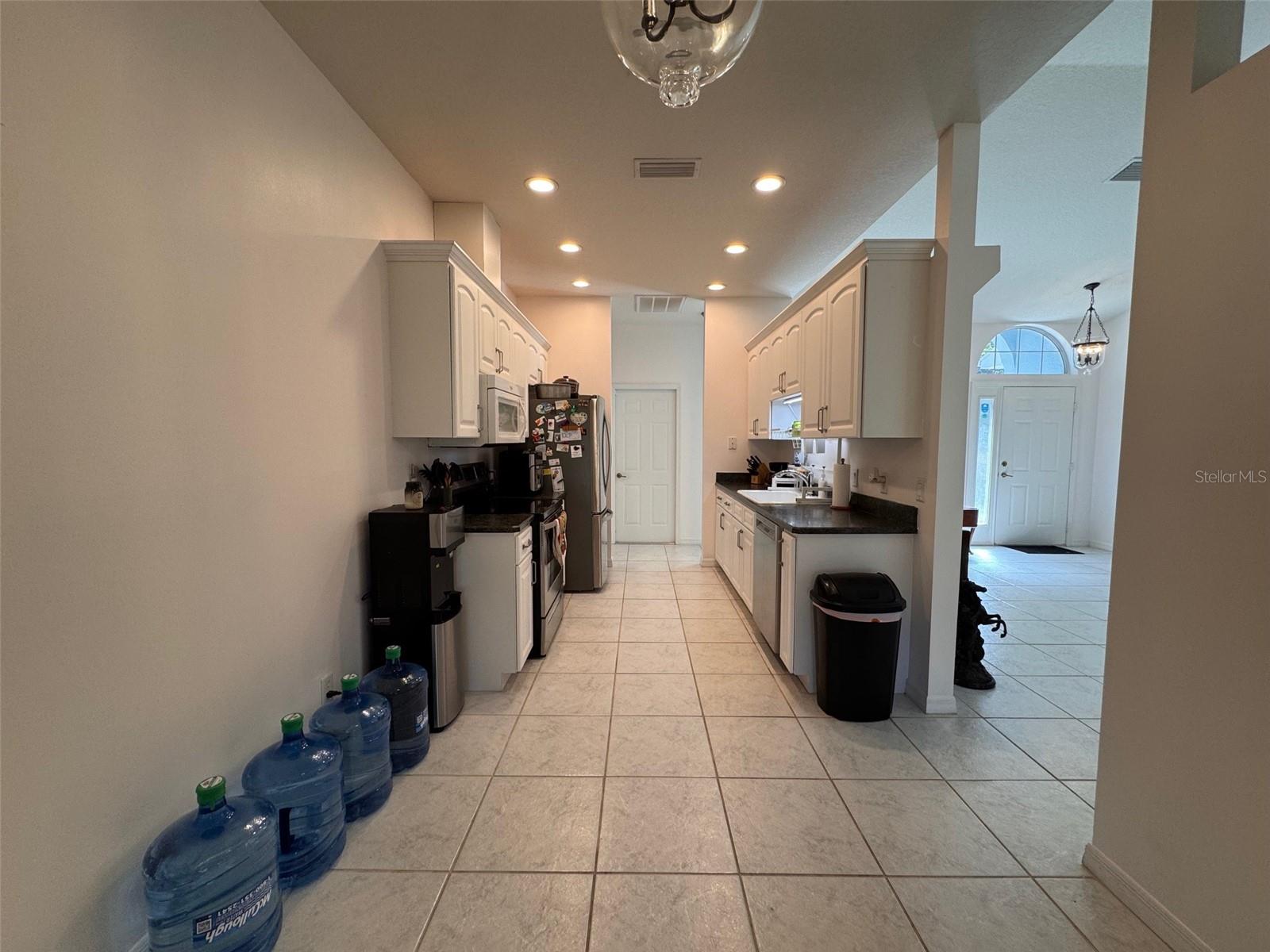 9625 SW 207TH CIR, DUNNELLON, FL, 34431