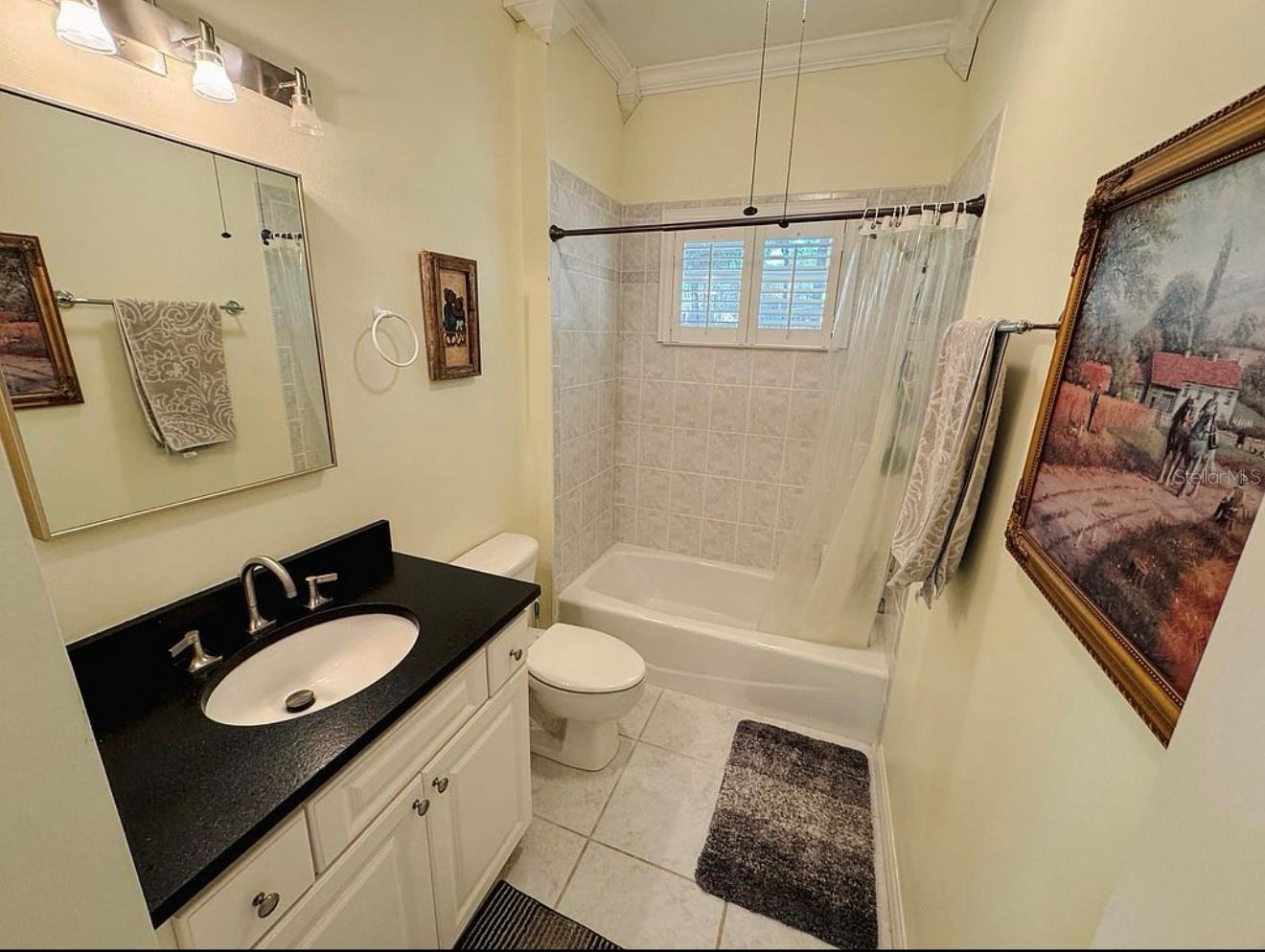 9625 SW 207TH CIR, DUNNELLON, FL, 34431