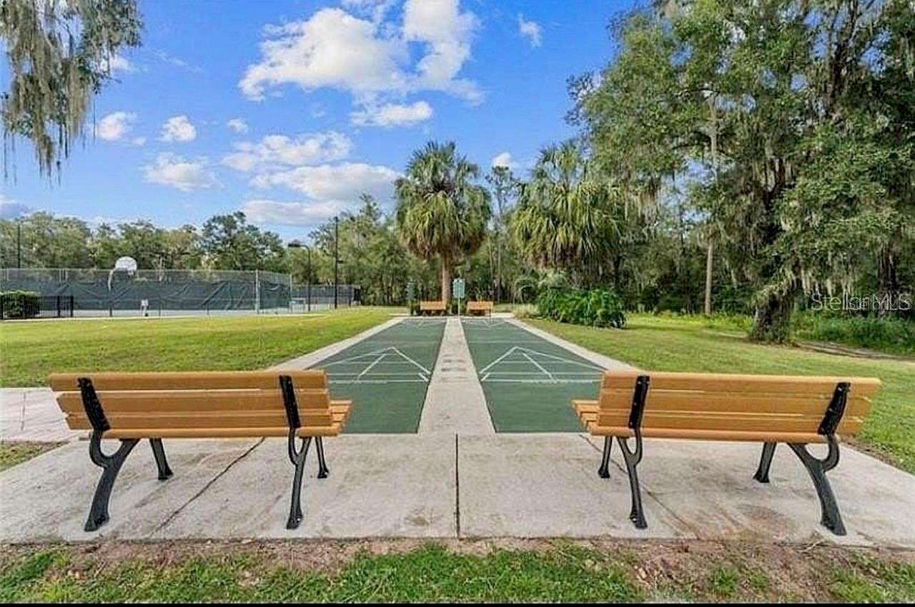 9625 SW 207TH CIR, DUNNELLON, FL, 34431