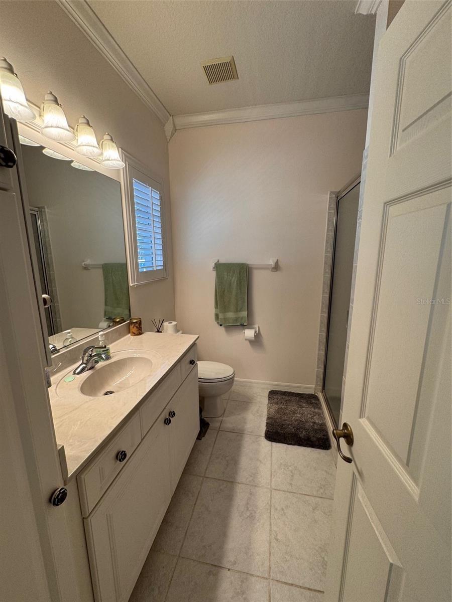 9625 SW 207TH CIR, DUNNELLON, FL, 34431