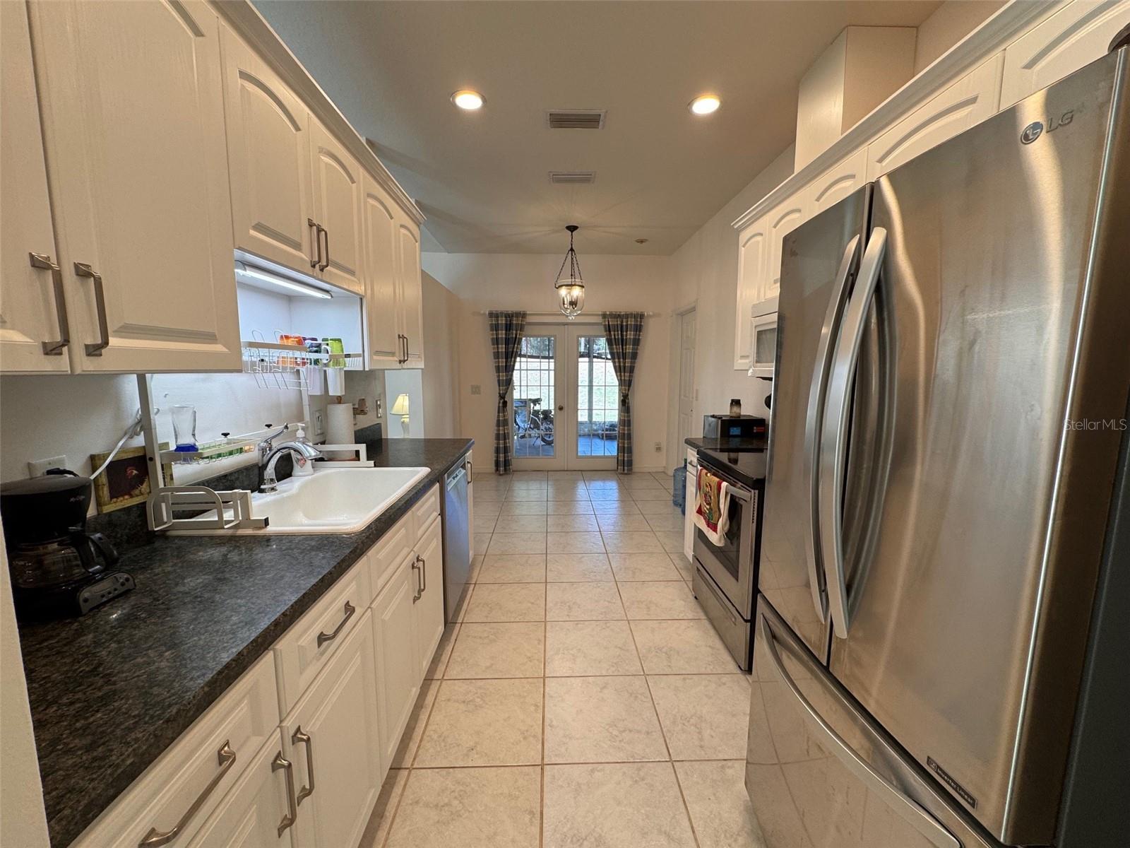 9625 SW 207TH CIR, DUNNELLON, FL, 34431