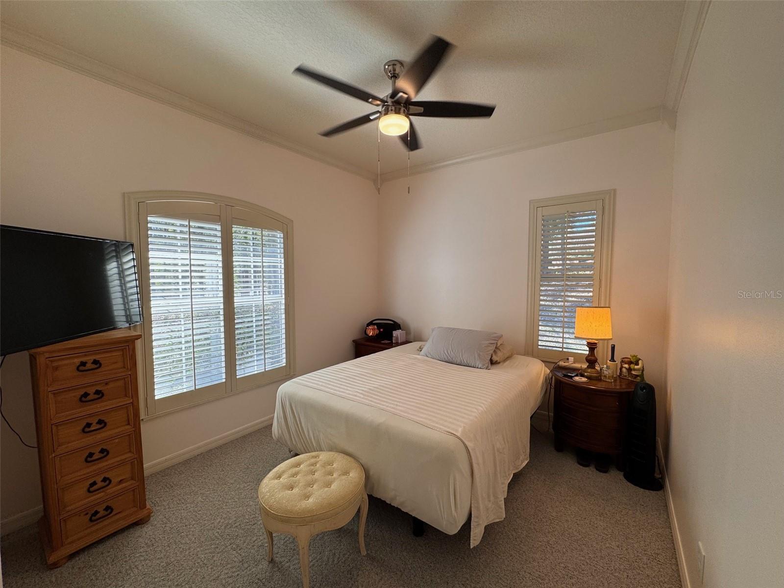 9625 SW 207TH CIR, DUNNELLON, FL, 34431