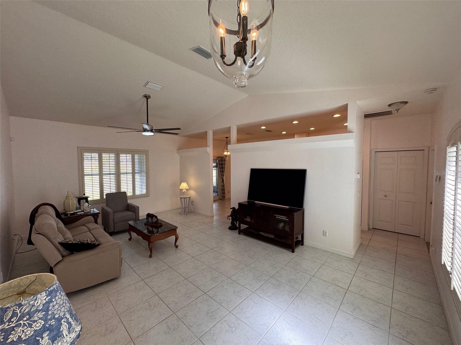 9625 SW 207TH CIR, DUNNELLON, FL, 34431