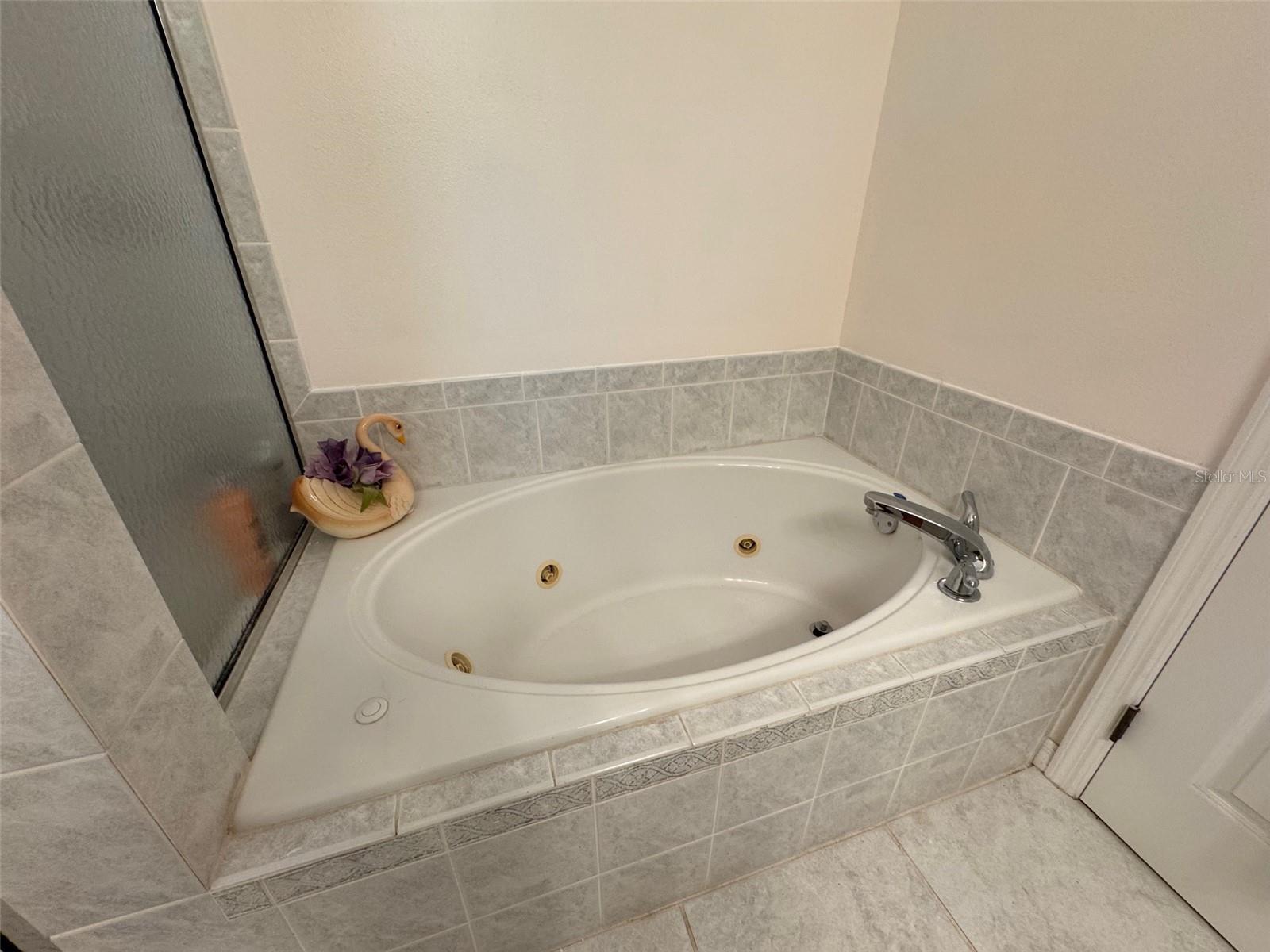 9625 SW 207TH CIR, DUNNELLON, FL, 34431