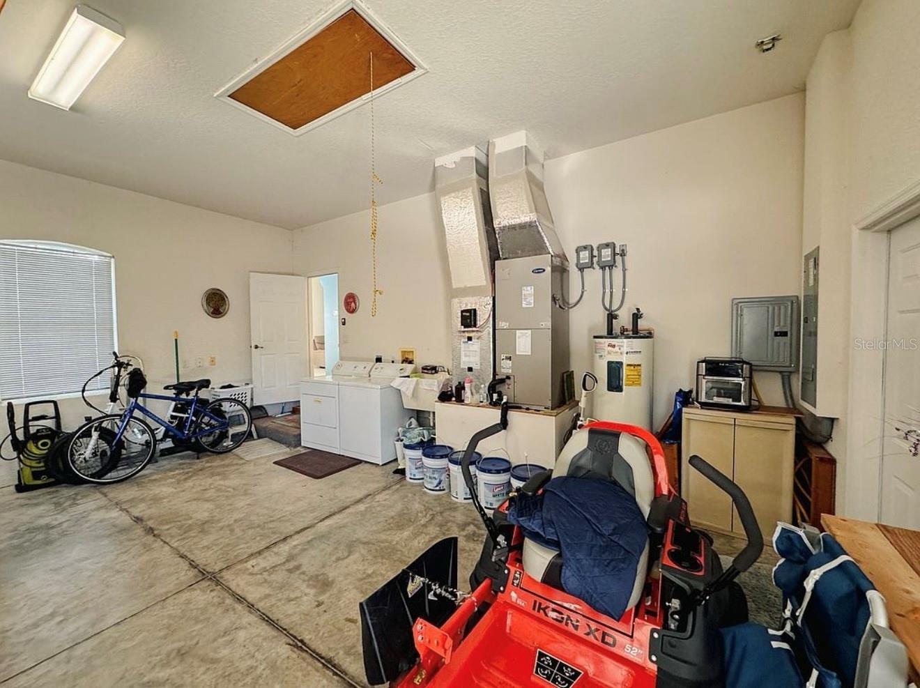 9625 SW 207TH CIR, DUNNELLON, FL, 34431