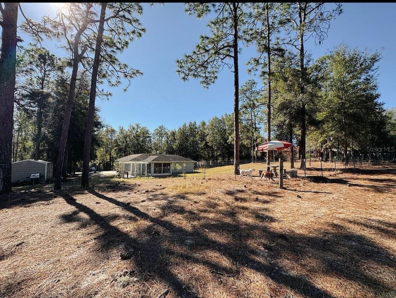 9625 SW 207TH CIR, DUNNELLON, FL, 34431