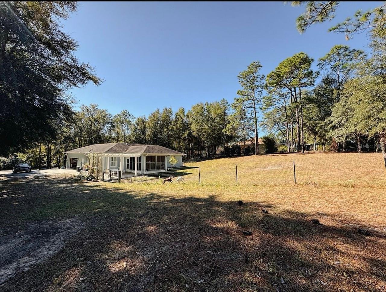 9625 SW 207TH CIR, DUNNELLON, FL, 34431