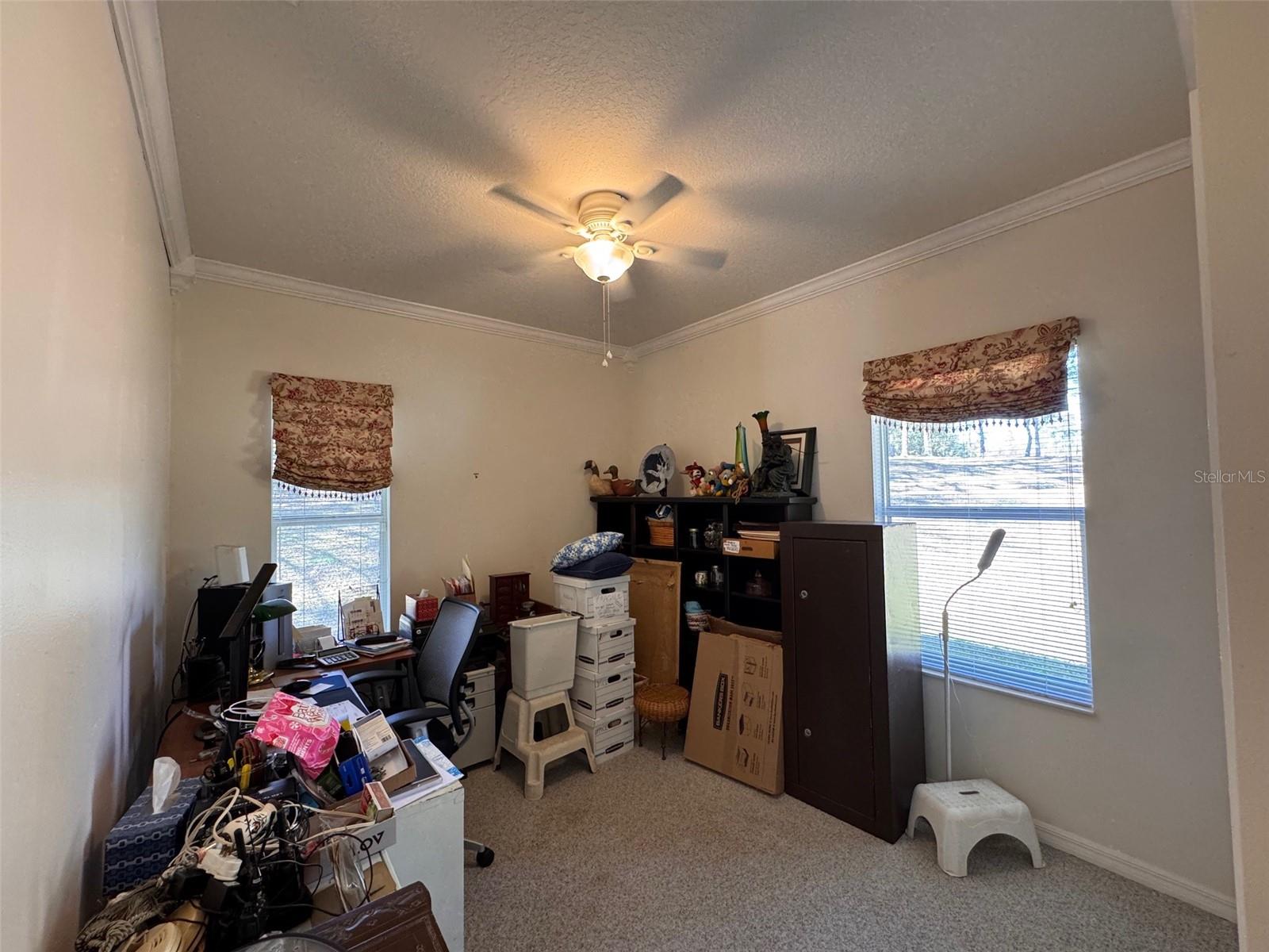 9625 SW 207TH CIR, DUNNELLON, FL, 34431