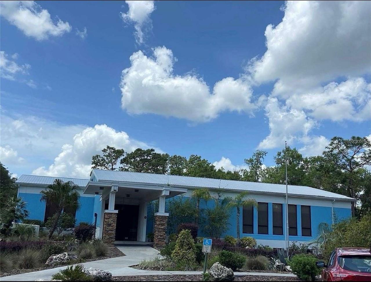 9625 SW 207TH CIR, DUNNELLON, FL, 34431
