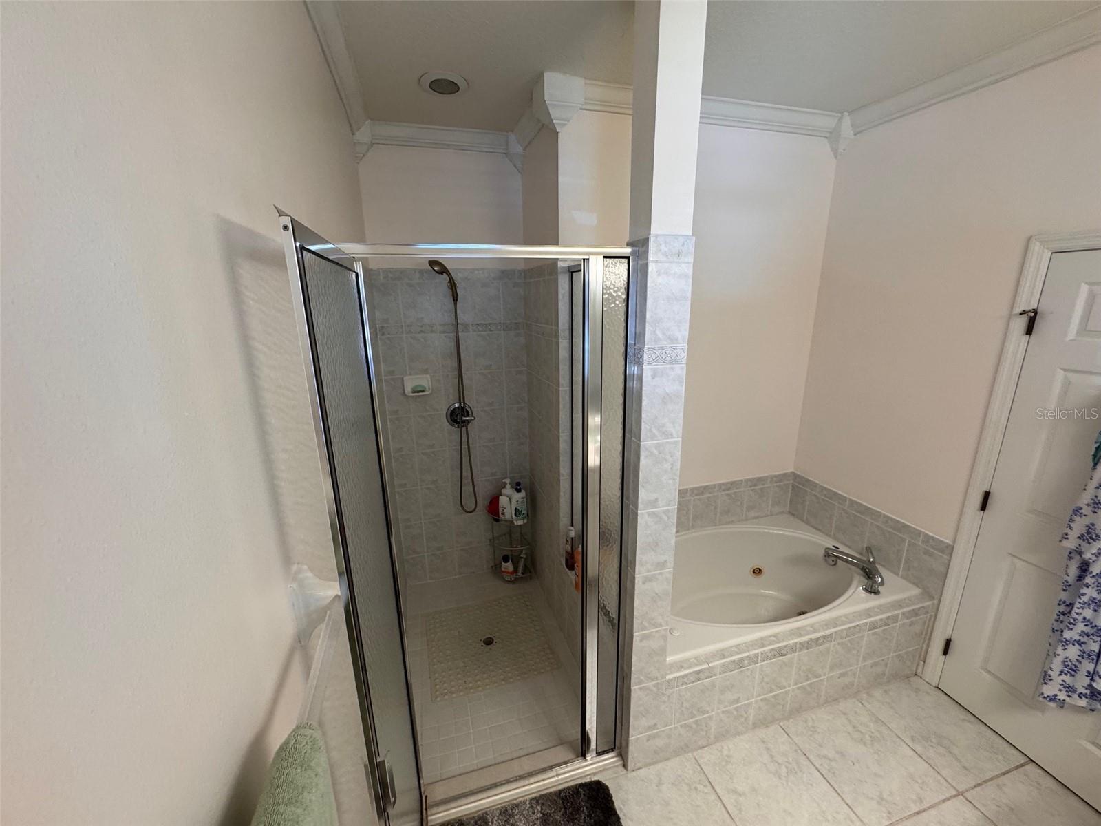 9625 SW 207TH CIR, DUNNELLON, FL, 34431