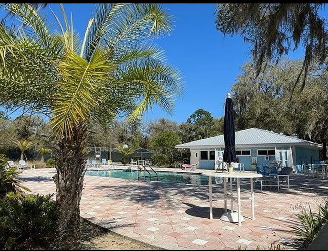 9625 SW 207TH CIR, DUNNELLON, FL, 34431