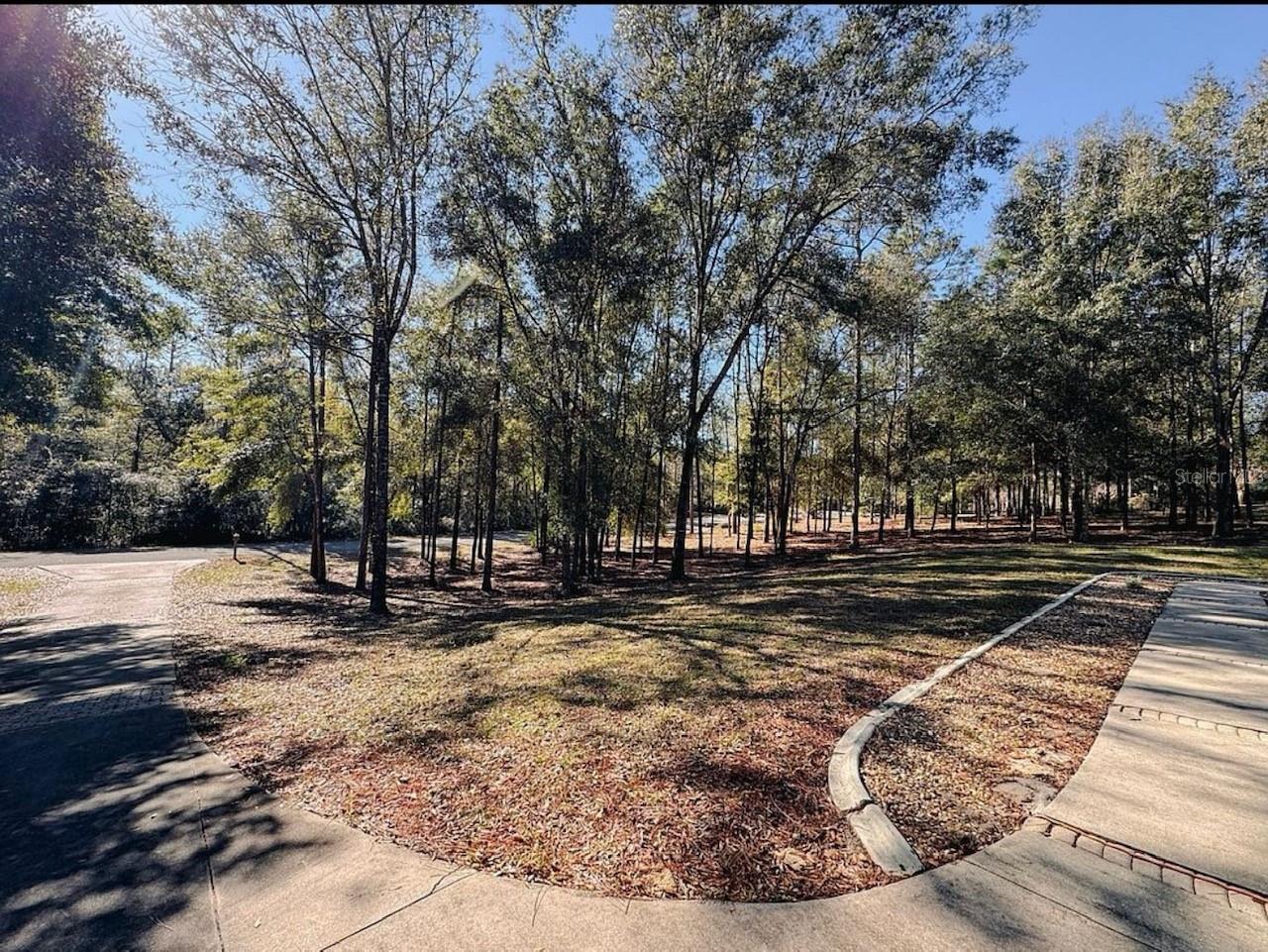 9625 SW 207TH CIR, DUNNELLON, FL, 34431