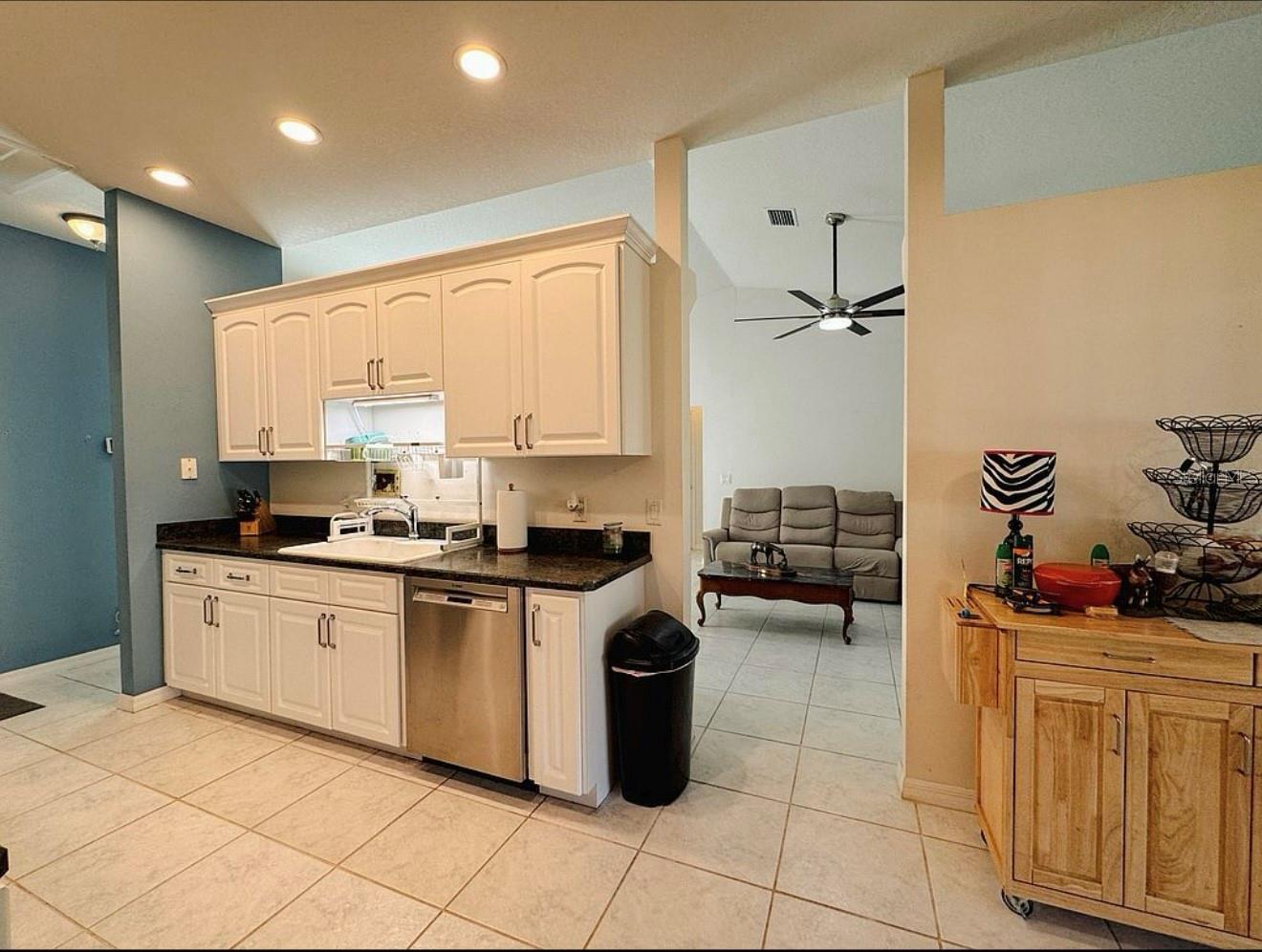 9625 SW 207TH CIR, DUNNELLON, FL, 34431