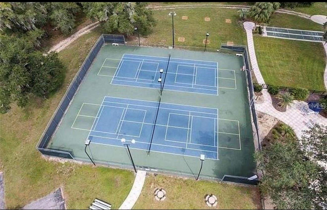 9625 SW 207TH CIR, DUNNELLON, FL, 34431