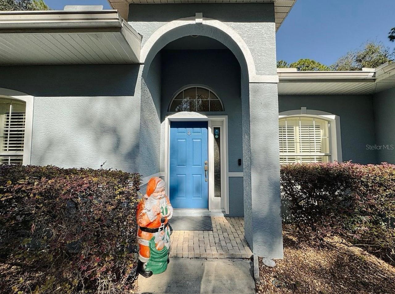 9625 SW 207TH CIR, DUNNELLON, FL, 34431