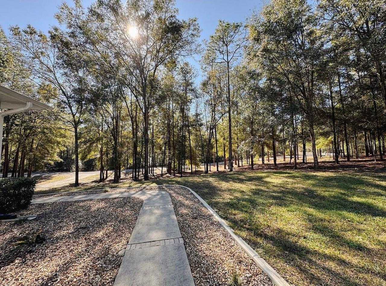 9625 SW 207TH CIR, DUNNELLON, FL, 34431