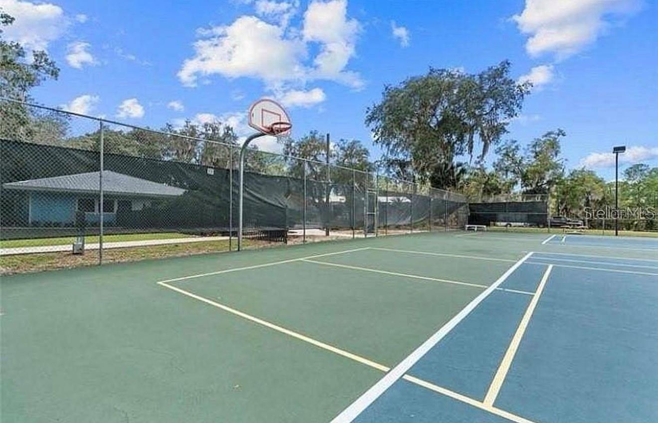 9625 SW 207TH CIR, DUNNELLON, FL, 34431