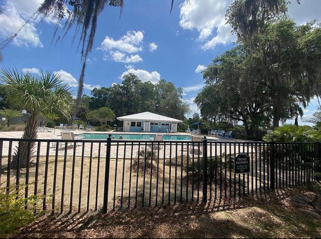 9625 SW 207TH CIR, DUNNELLON, FL, 34431