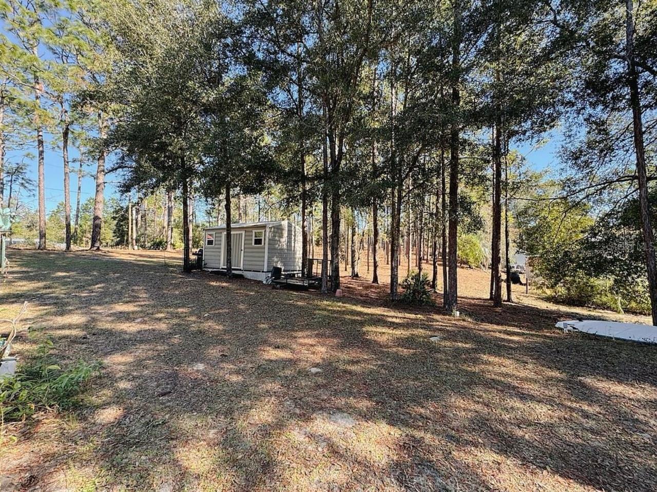 9625 SW 207TH CIR, DUNNELLON, FL, 34431