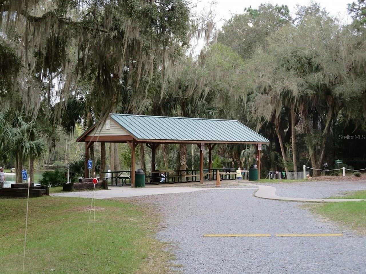 9625 SW 207TH CIR, DUNNELLON, FL, 34431