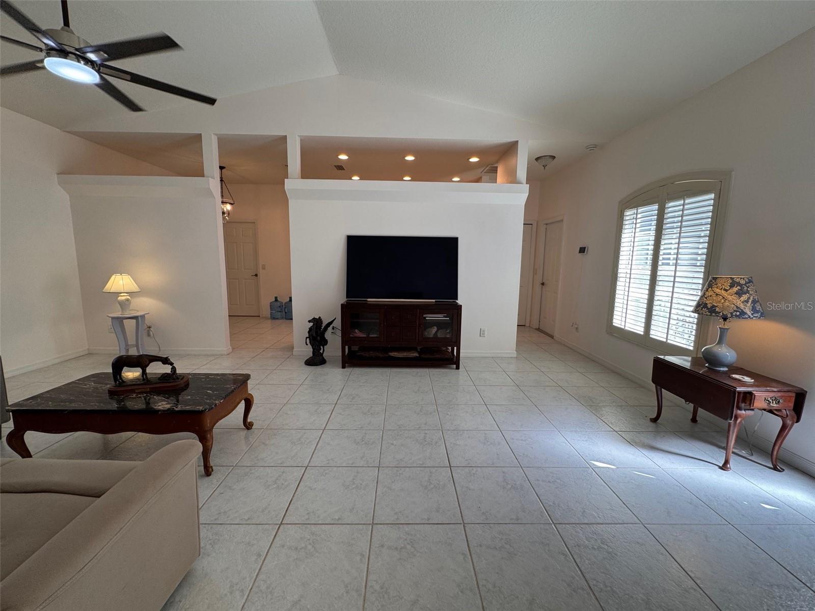 9625 SW 207TH CIR, DUNNELLON, FL, 34431