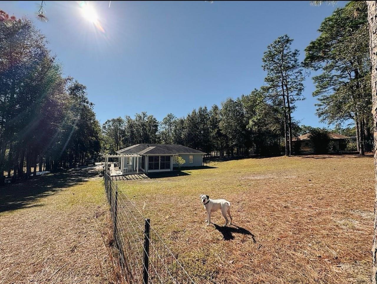 9625 SW 207TH CIR, DUNNELLON, FL, 34431