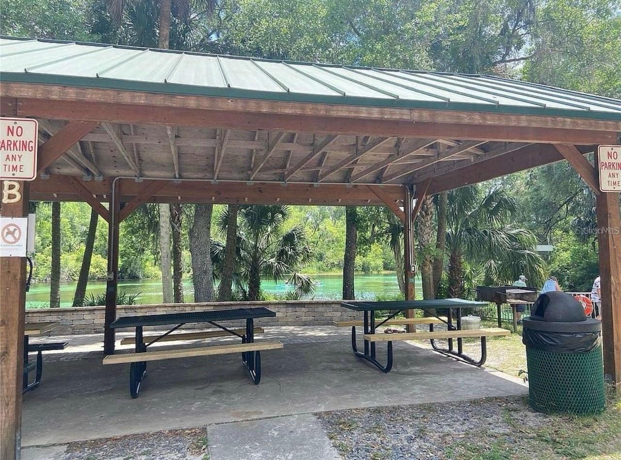 9625 SW 207TH CIR, DUNNELLON, FL, 34431