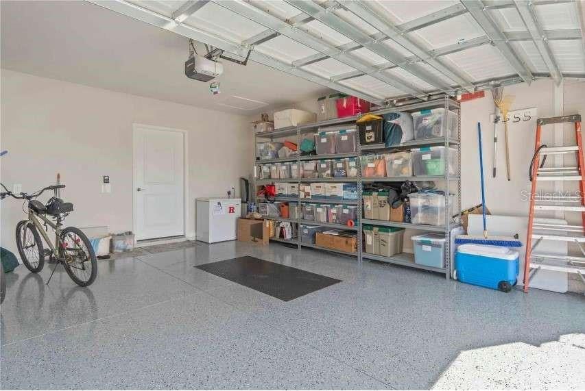 1814 W PALMS DR, PORT CHARLOTTE, FL, 33953